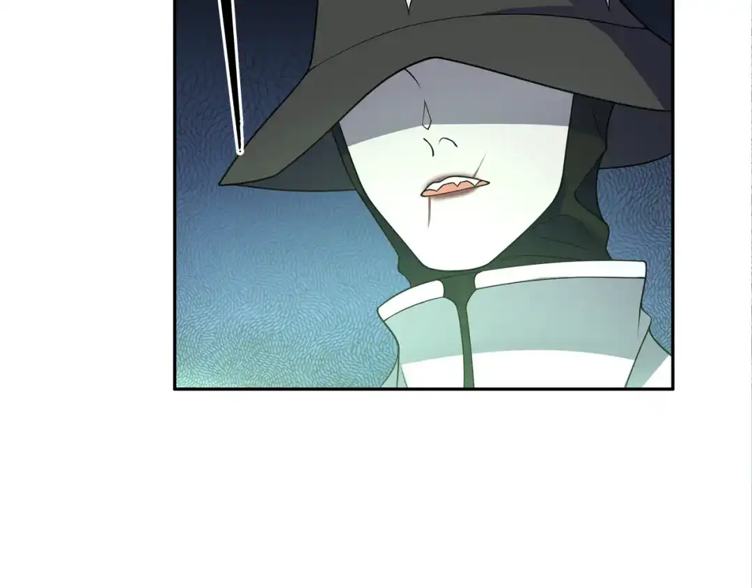 《超电波战争》第100话 虎口脱险？ 第49页