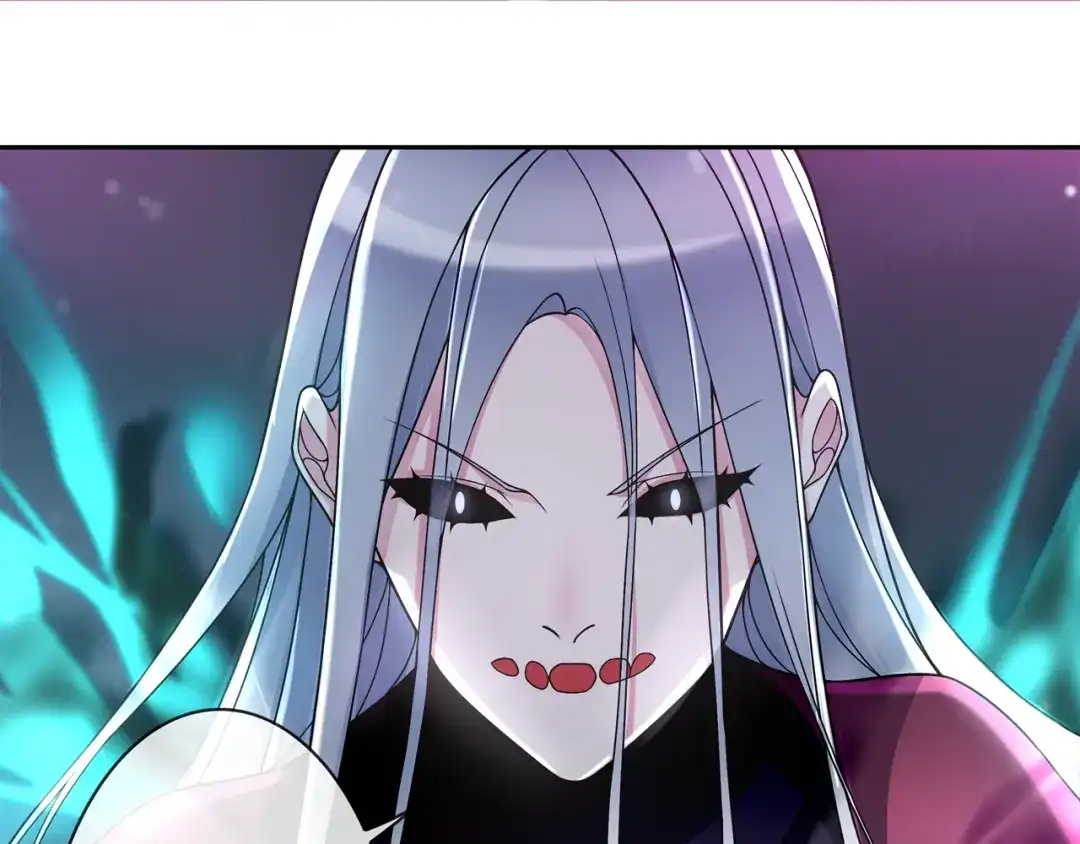 《超电波战争》第100话 虎口脱险？ 第27页