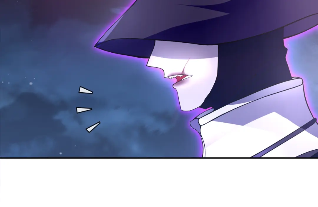 《超电波战争》第100话 虎口脱险？ 第16页