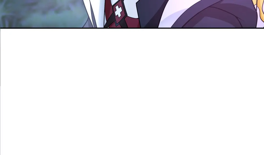 《超电波战争》第100话 虎口脱险？ 第36页