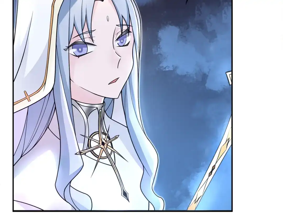 《超电波战争》第100话 虎口脱险？ 第23页