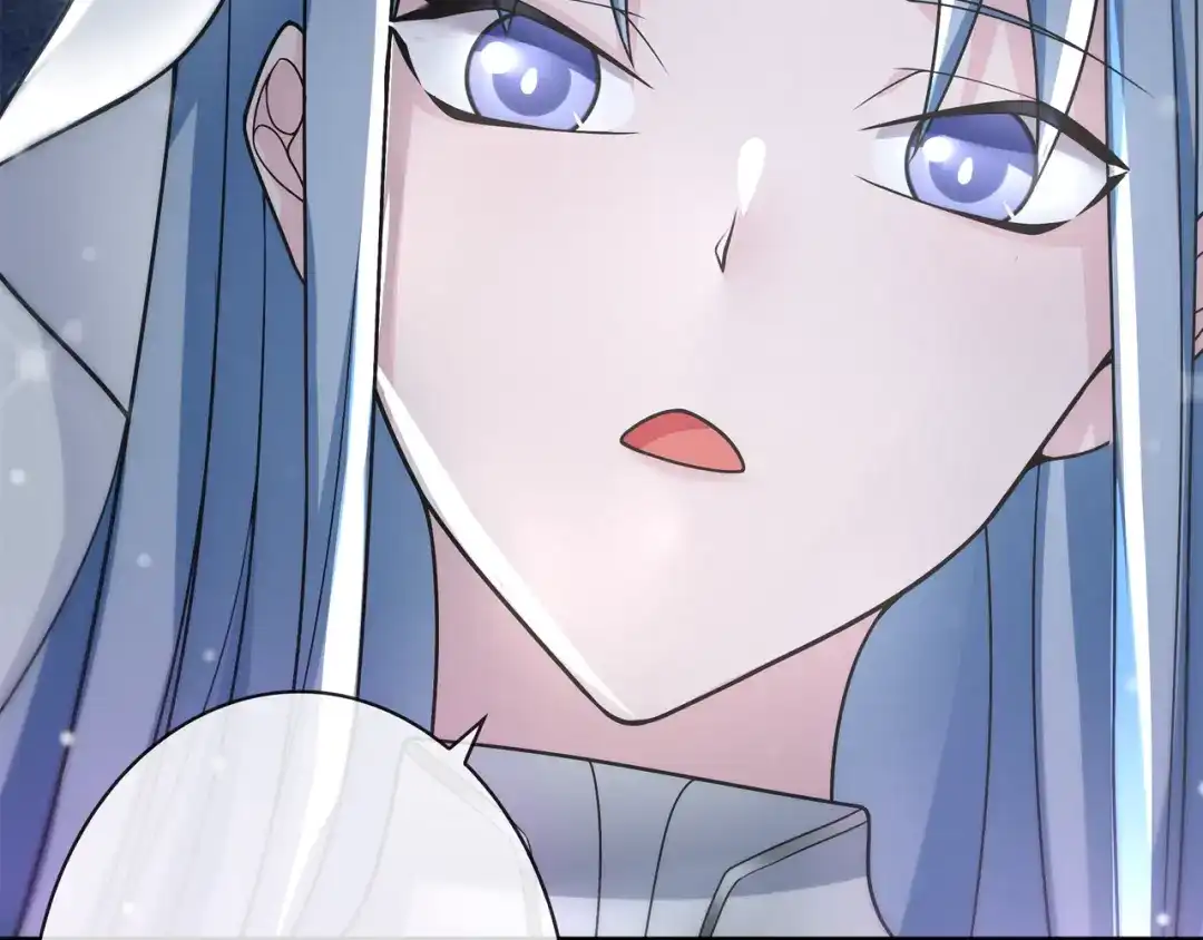 《超电波战争》第100话 虎口脱险？ 第31页