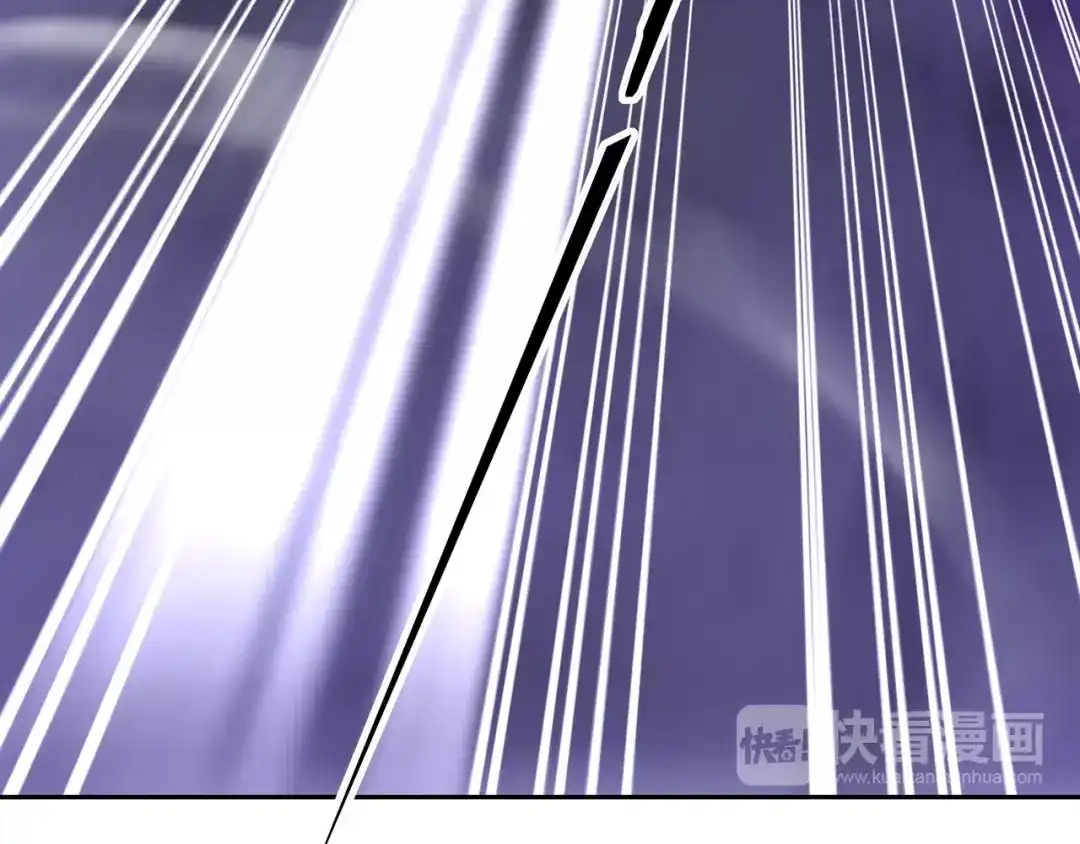《超电波战争》第103话 对抗！ 第25页