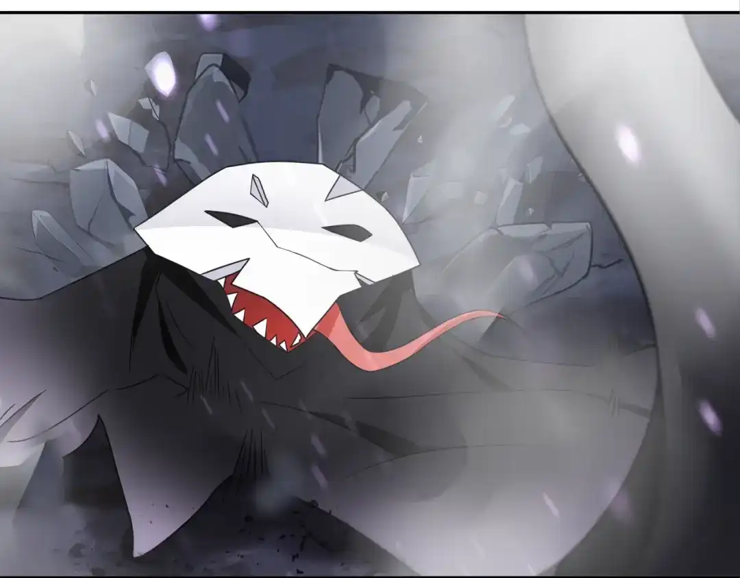 《超电波战争》第103话 对抗！ 第43页