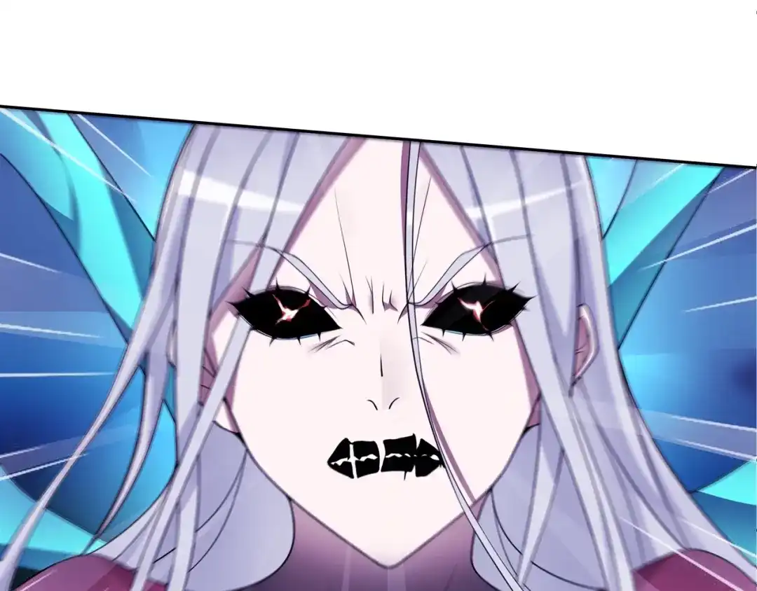 《超电波战争》第103话 对抗！ 第35页