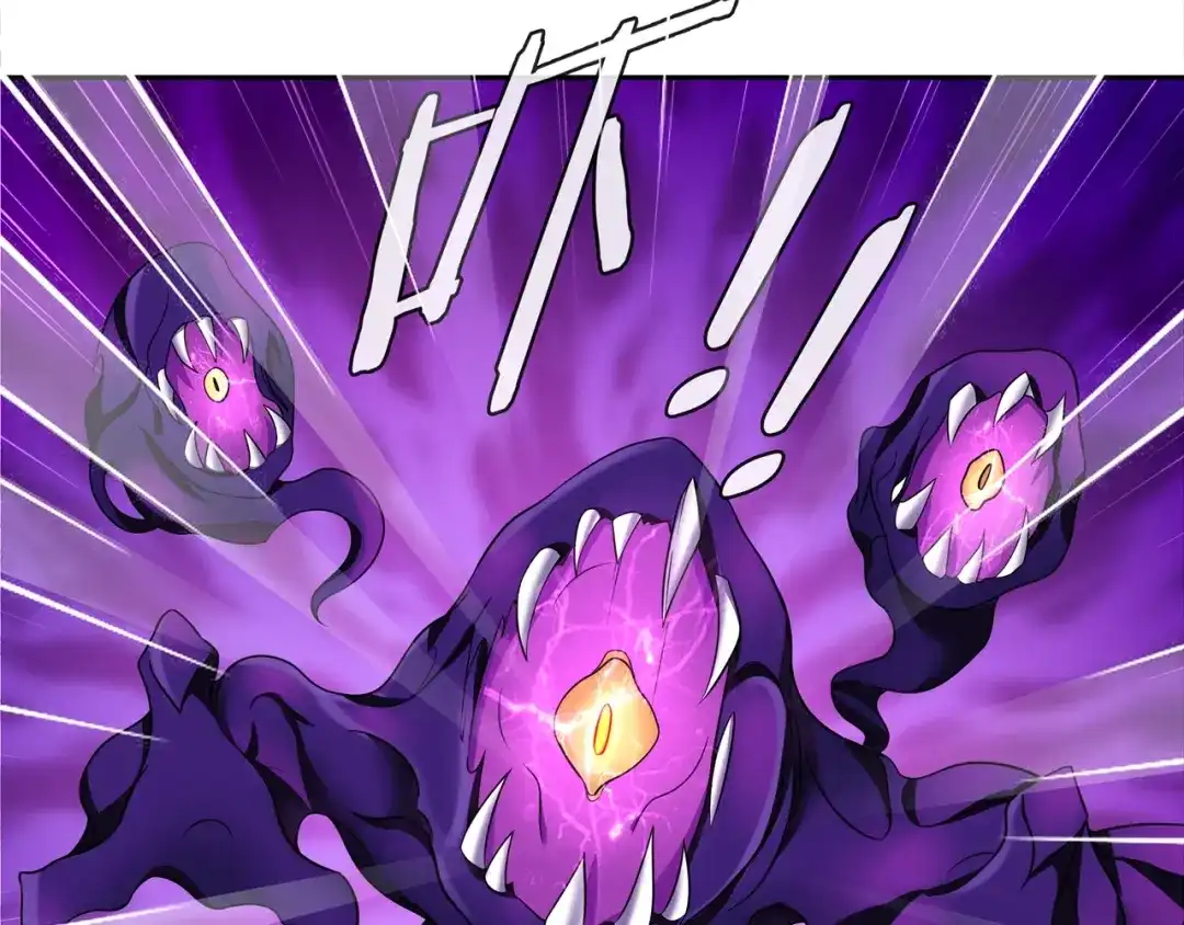 《超电波战争》第103话 对抗！ 第56页