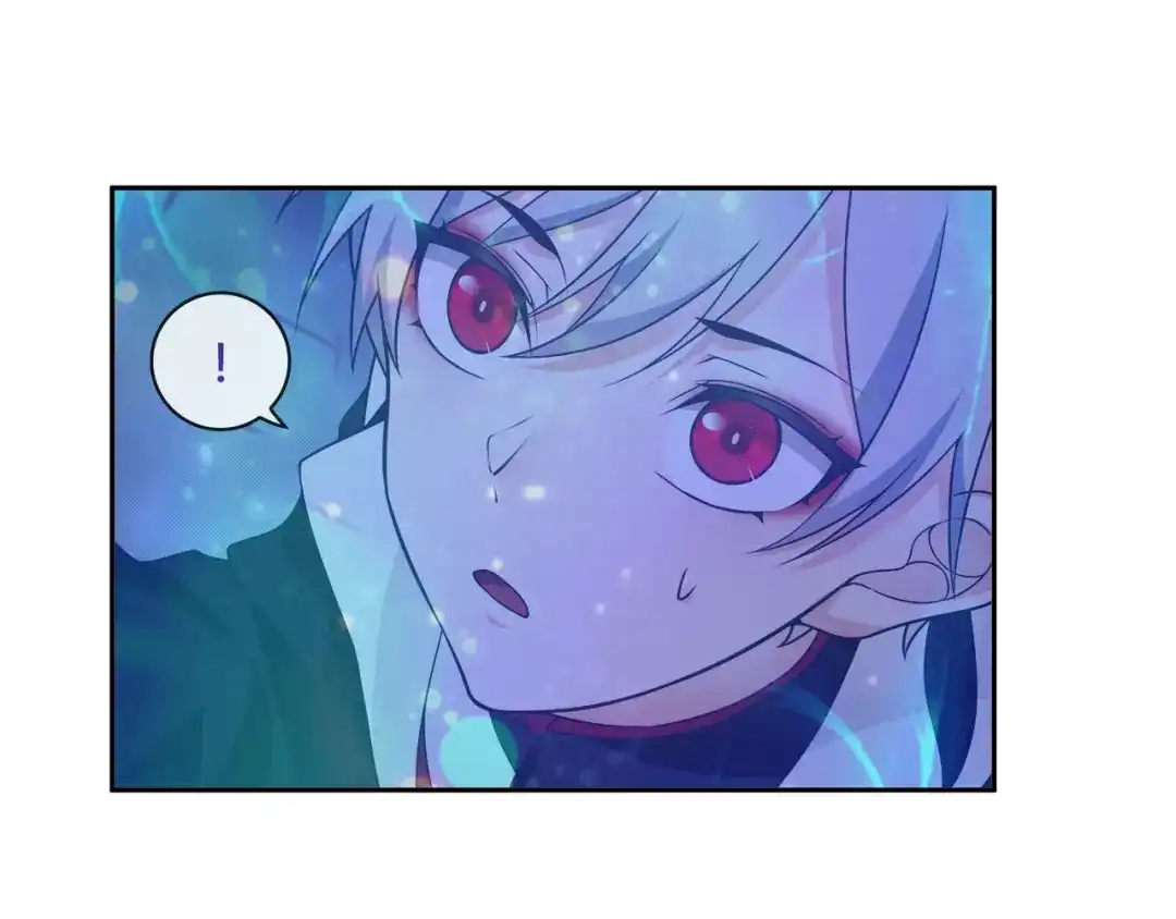 《超电波战争》第104话 我们还没死！ 第39页