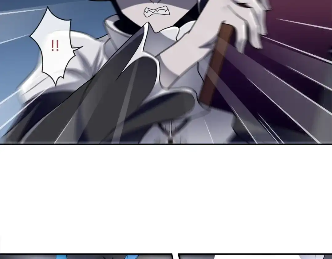 《超电波战争》第104话 我们还没死！ 第29页