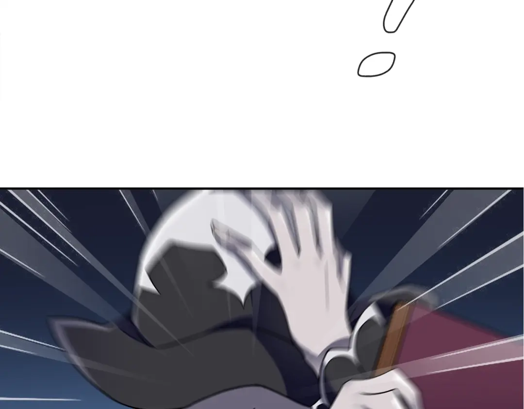 《超电波战争》第104话 我们还没死！ 第28页