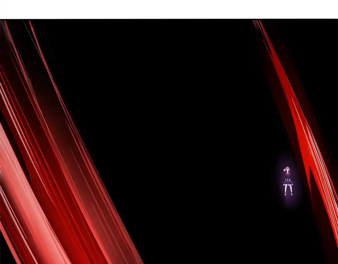 《超电波战争》第105话 逃跑？ 第49页