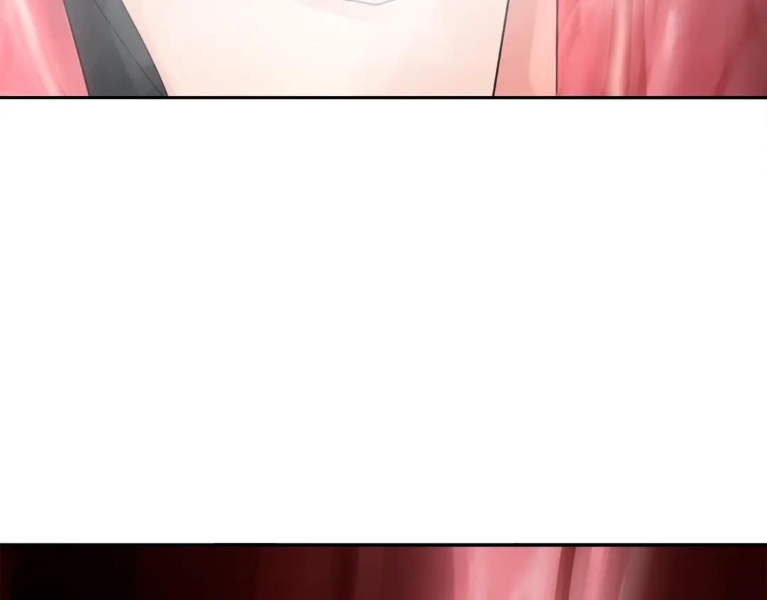 《超电波战争》第106话 坠入深渊！ 第66页