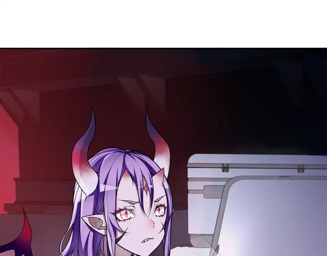 《超电波战争》第107话 腹中挣扎! 第37页