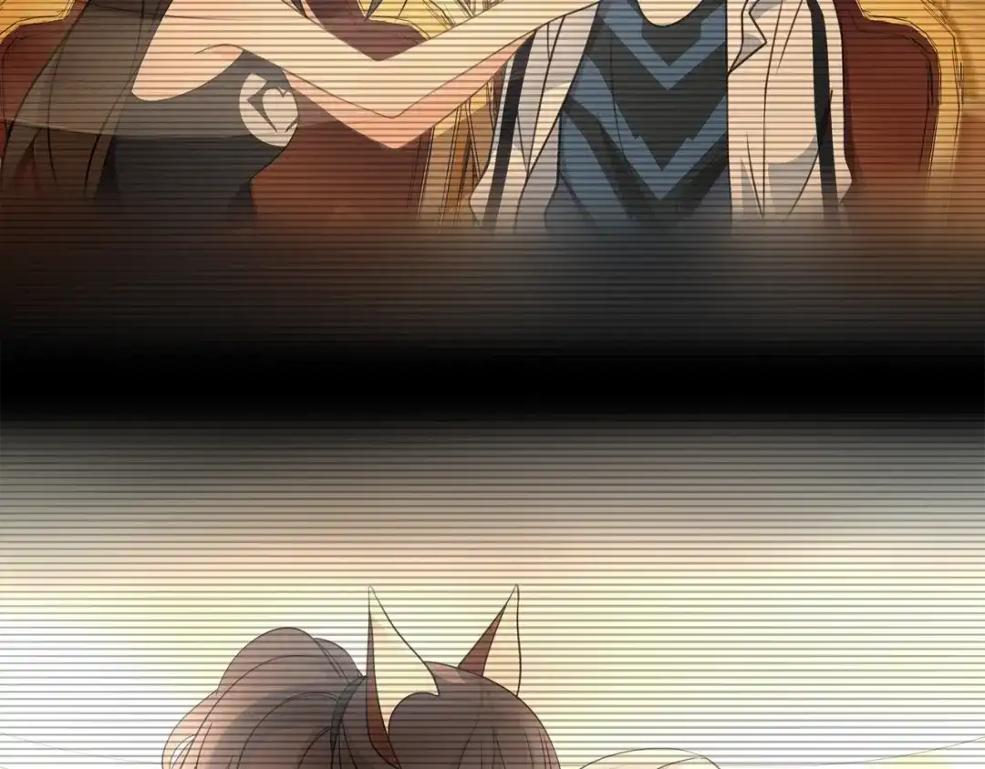 《超电波战争》第107话 腹中挣扎! 第23页