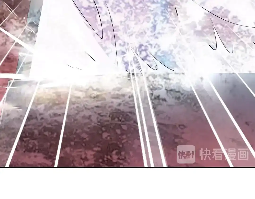 《超电波战争》第107话 腹中挣扎! 第49页