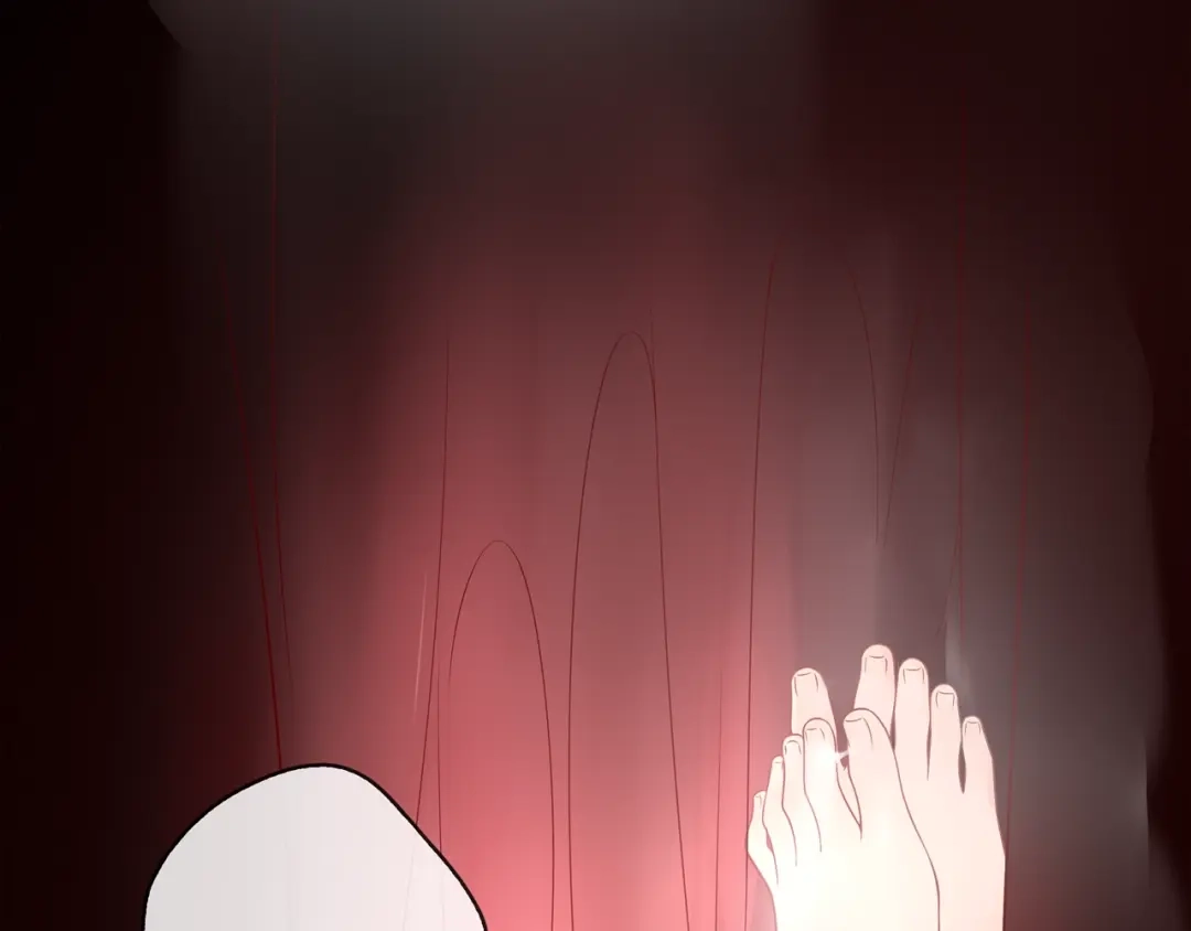 《超电波战争》第107话 腹中挣扎! 第11页