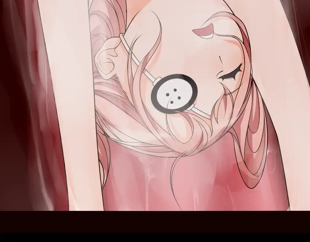 《超电波战争》第107话 腹中挣扎! 第9页
