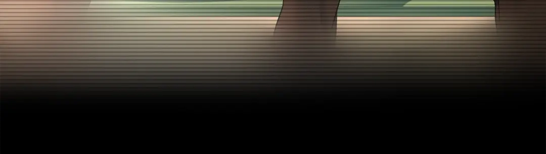 《超电波战争》第107话 腹中挣扎! 第25页