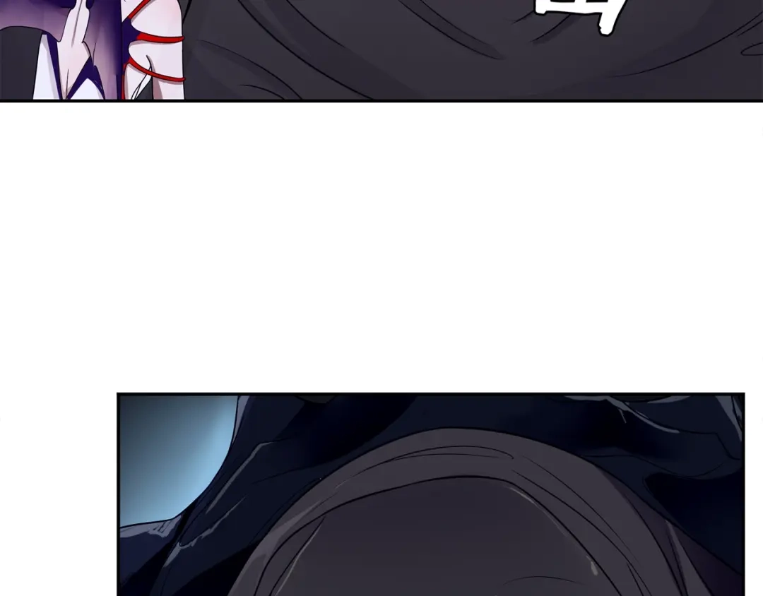 《超电波战争》第107话 腹中挣扎! 第41页