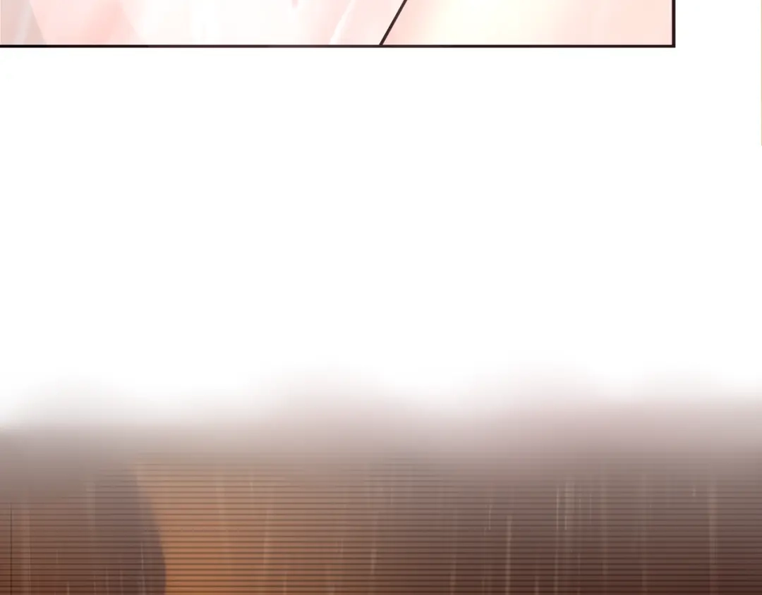 《超电波战争》第107话 腹中挣扎! 第18页