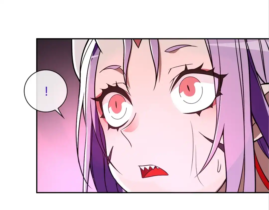 《超电波战争》第109话 奇怪的女孩！ 第50页