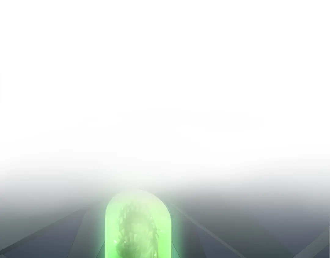 《超电波战争》第111话 人工呼吸！ 第35页