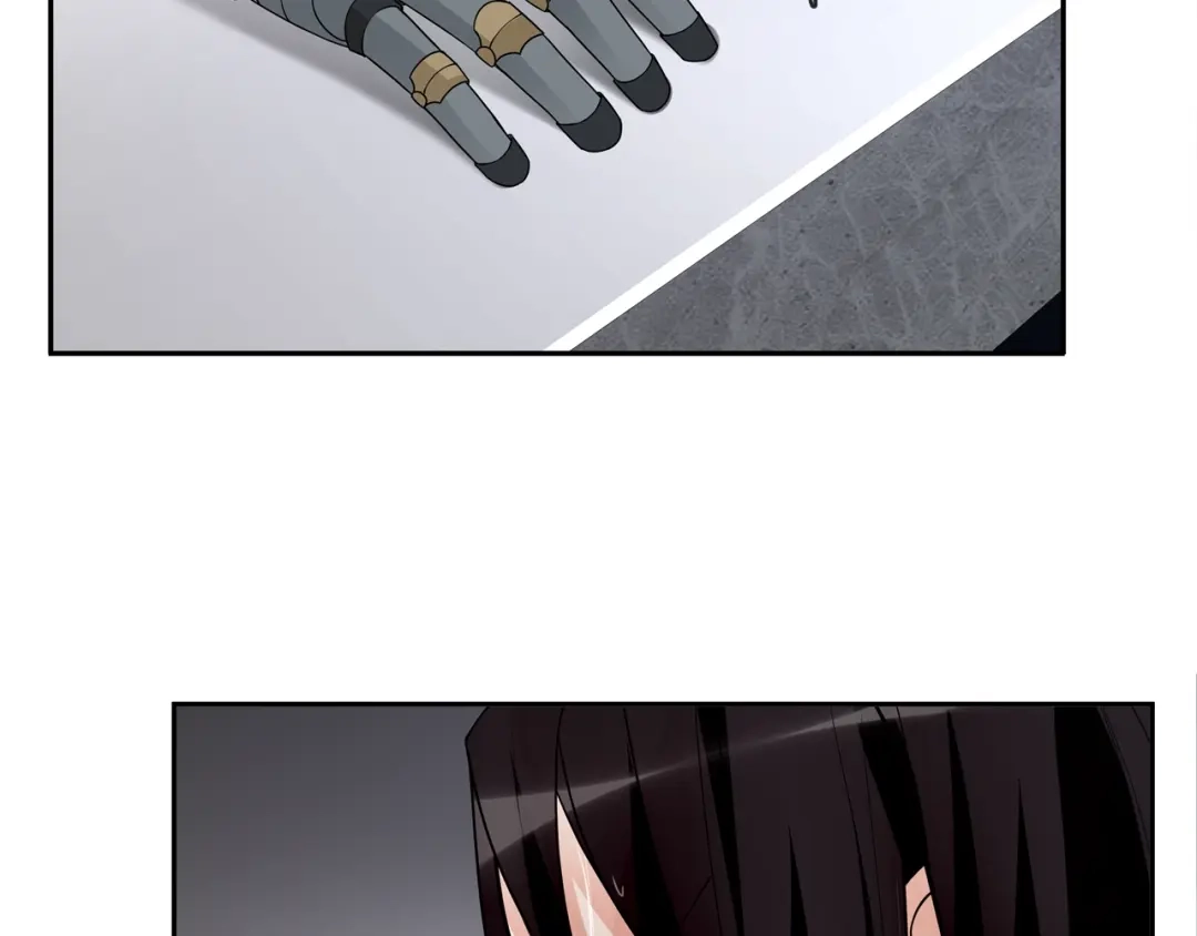 《超电波战争》第111话 人工呼吸！ 第47页