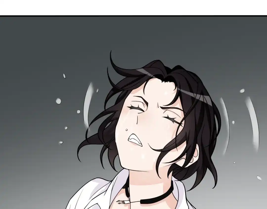 《超电波战争》第111话 人工呼吸！ 第53页