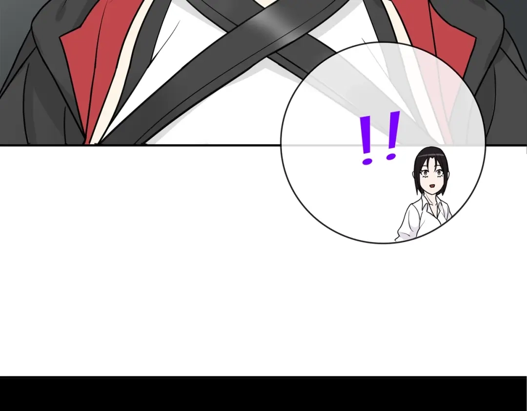 《超电波战争》第113话 救她的方法！ 第30页