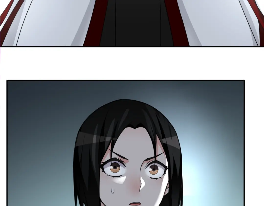 《超电波战争》第114话 虚空生物！ 第35页