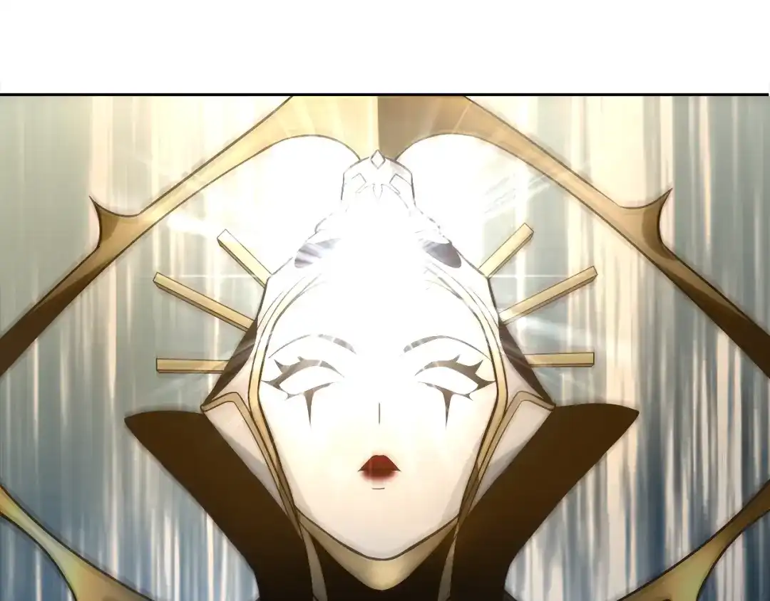 《超电波战争》第114话 虚空生物！ 第40页