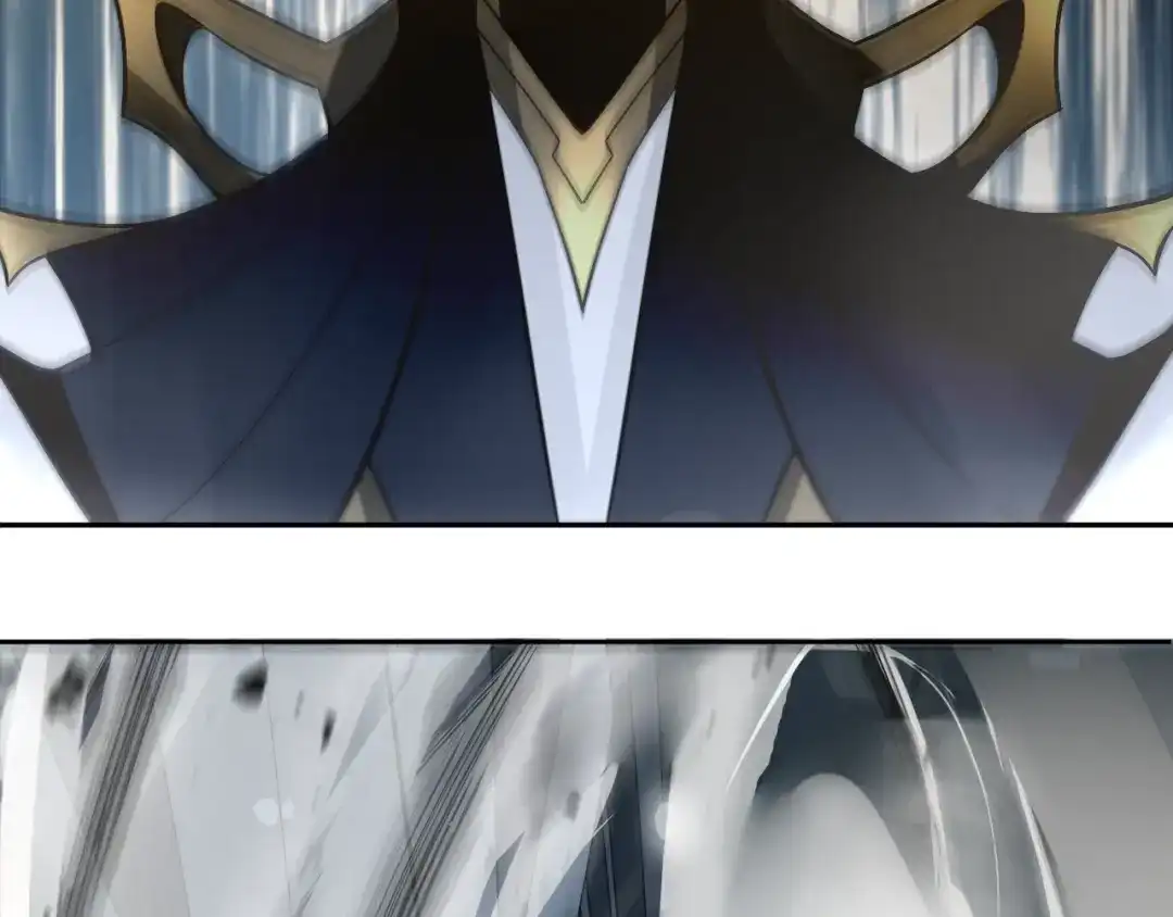 《超电波战争》第114话 虚空生物！ 第41页