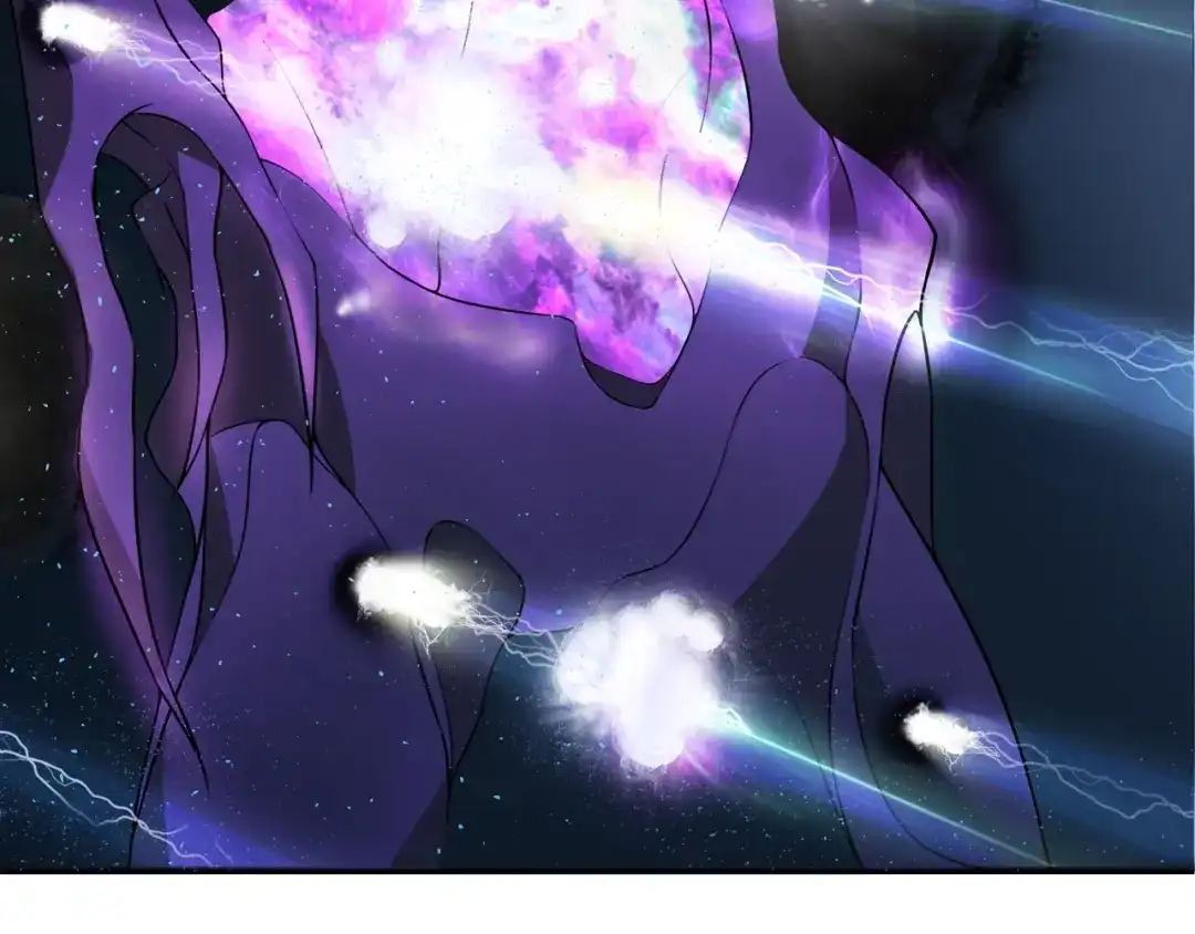 《超电波战争》第115话 我相信他！ 第22页