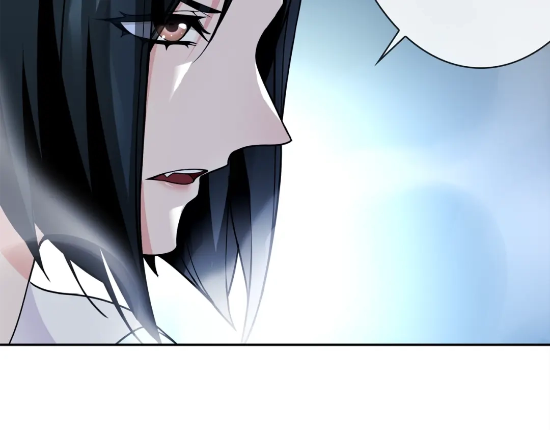 《超电波战争》第115话 我相信他！ 第54页