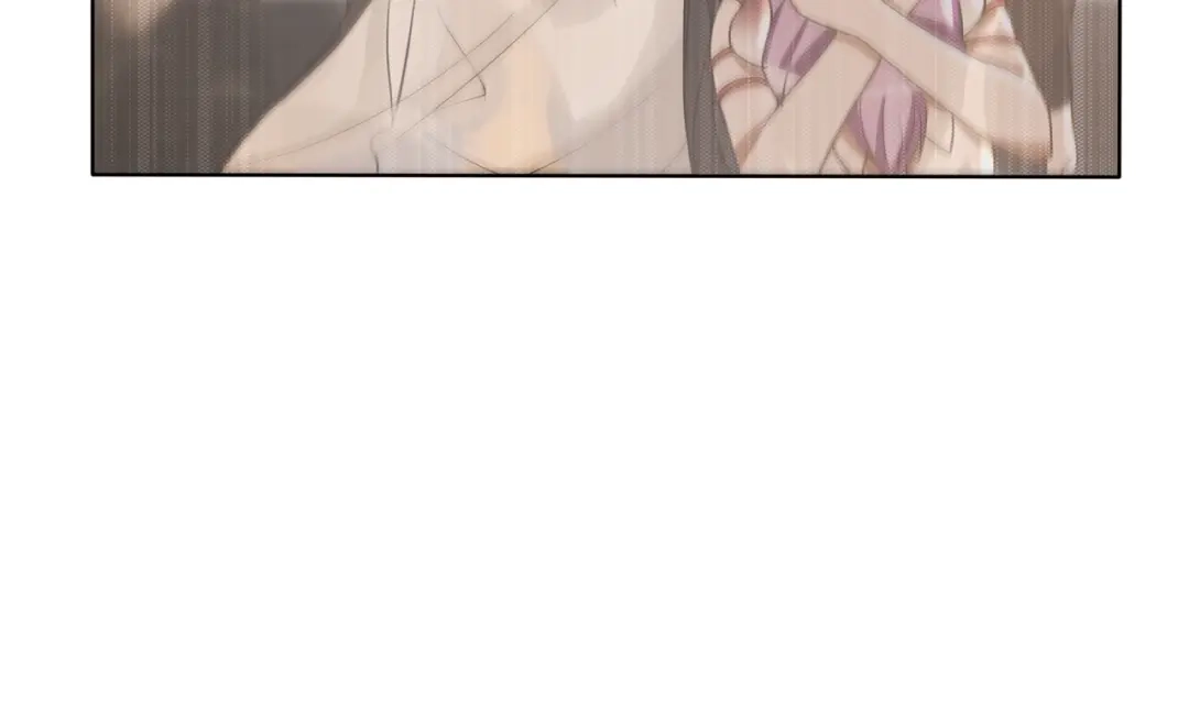 《超电波战争》第118话擅闯监牢！ 第89页