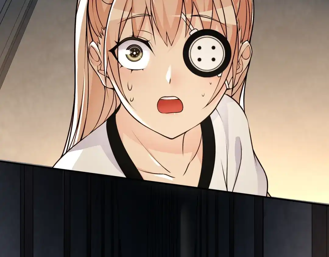 《超电波战争》第118话擅闯监牢！ 第55页