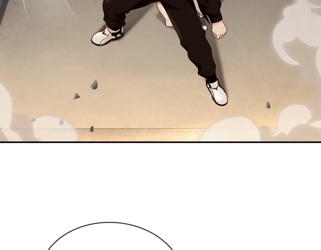 《超电波战争》第118话擅闯监牢！ 第40页