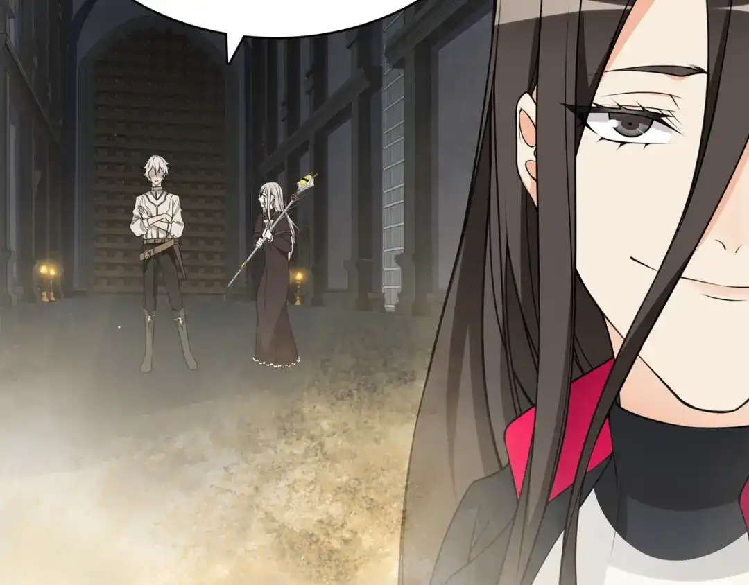 《超电波战争》第121话 生不如死的滋味！ 第42页