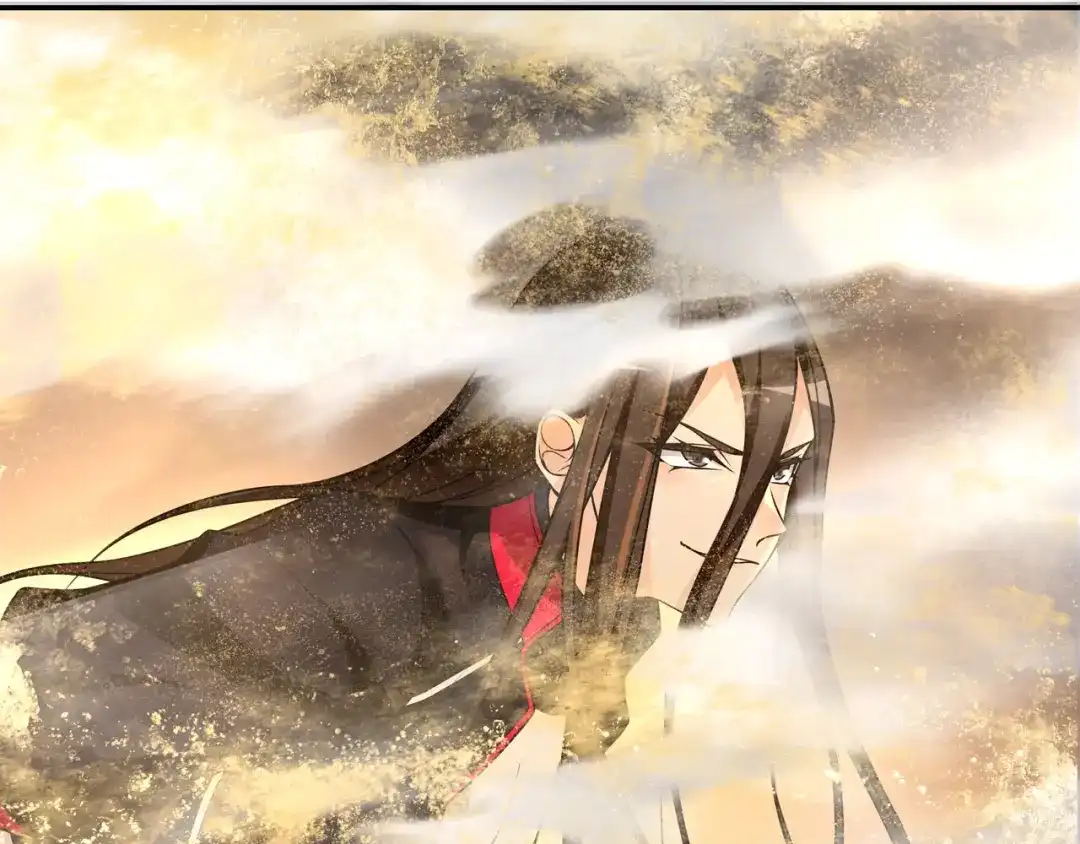 《超电波战争》第121话 生不如死的滋味！ 第20页