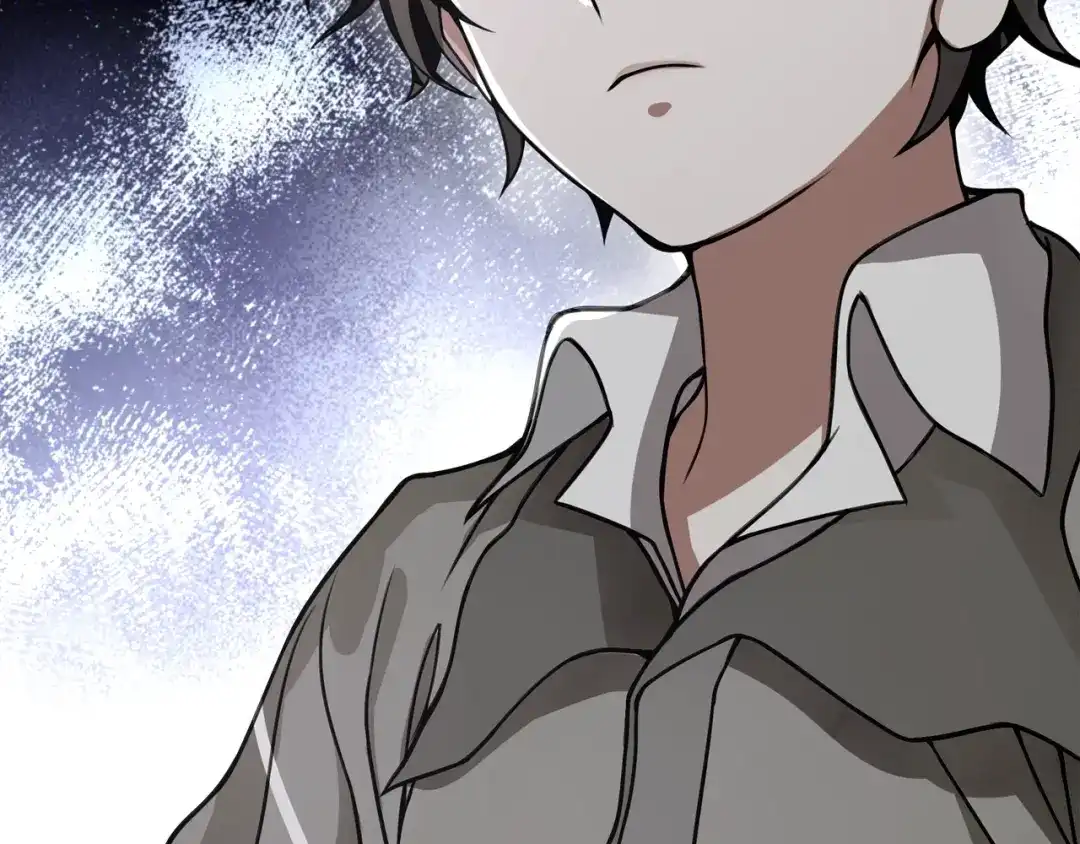 《超电波战争》第127话 幻影形变！ 第53页