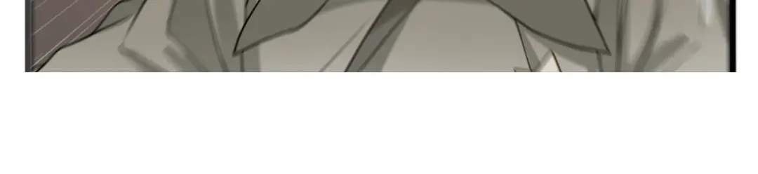 《超电波战争》第128话 血之洗礼！ 第43页