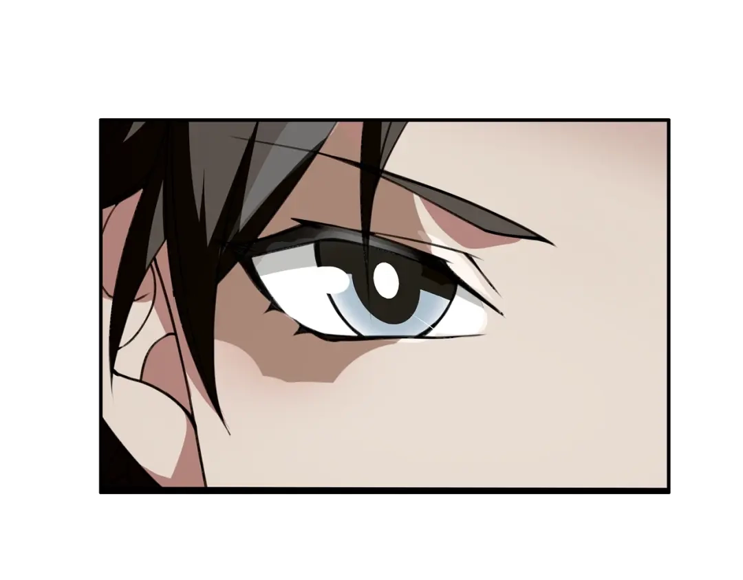 《超电波战争》第129话 血族新王 第33页