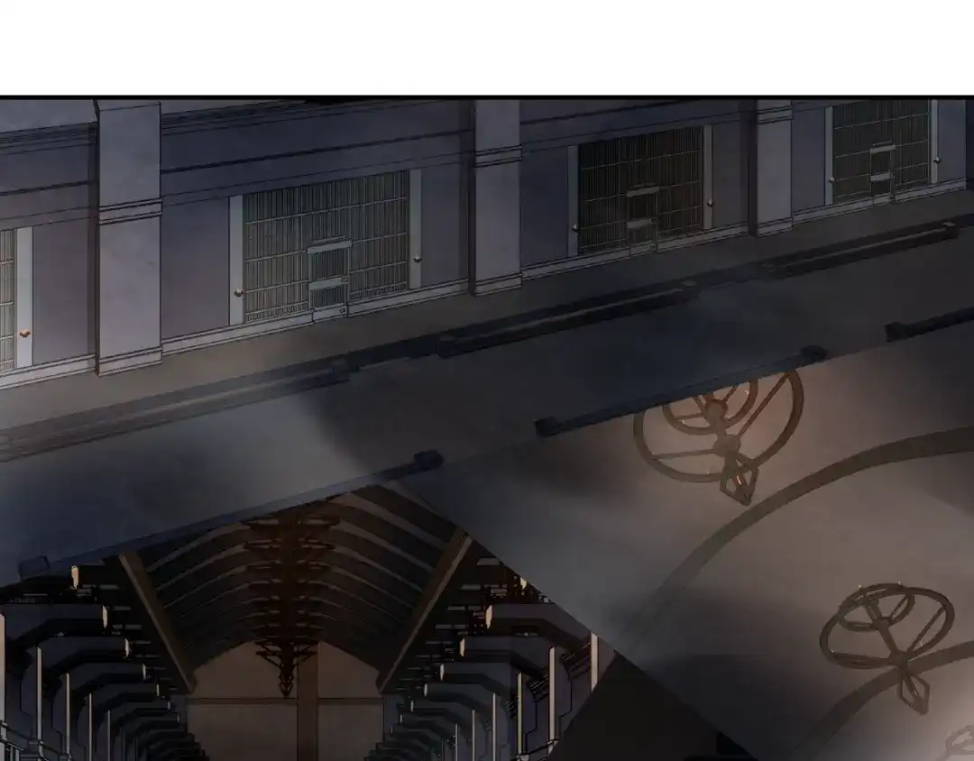 《超电波战争》第131话 永夜冲击！ 第13页