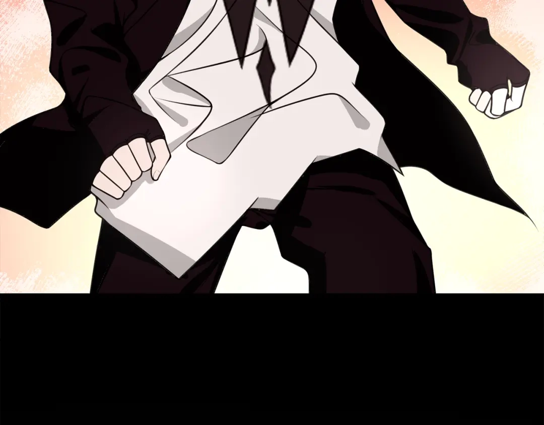 《超电波战争》第134话 血肉巨像 第34页