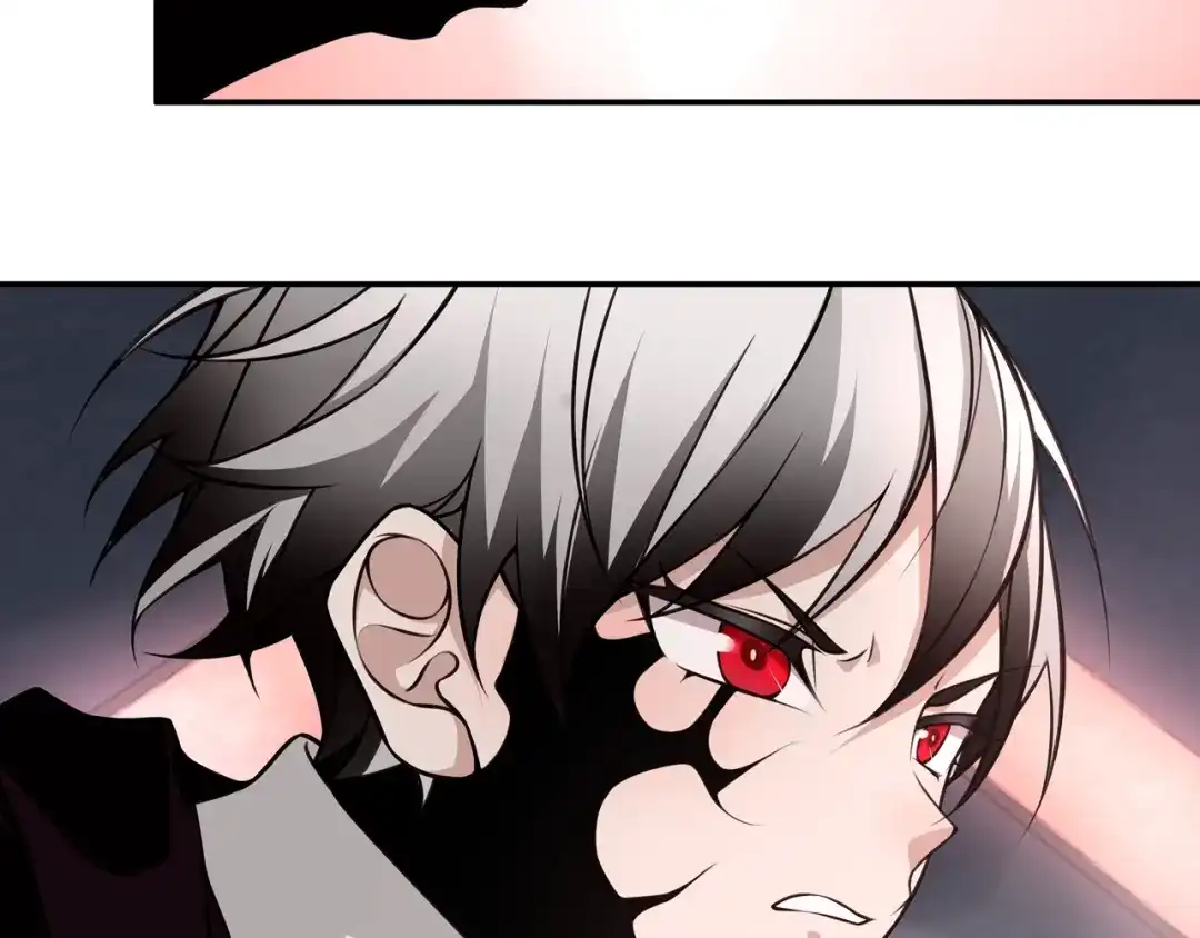 《超电波战争》第136话 白银圣堂主宰者 第40页