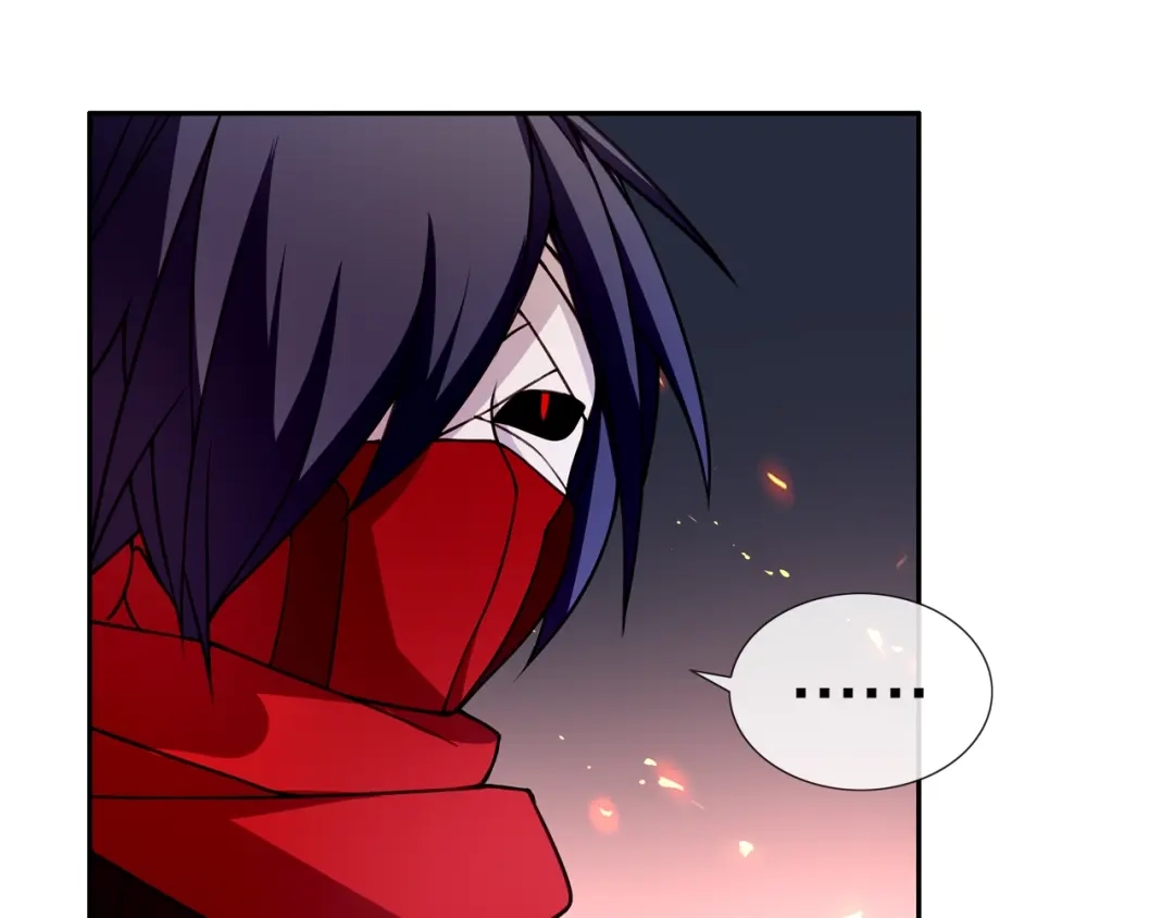 《超电波战争》第136话 白银圣堂主宰者 第4页