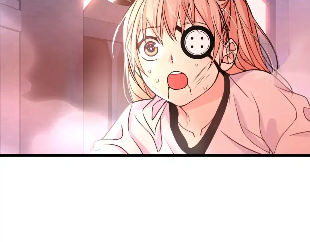 《超电波战争》第137话 幻影形变 第56页