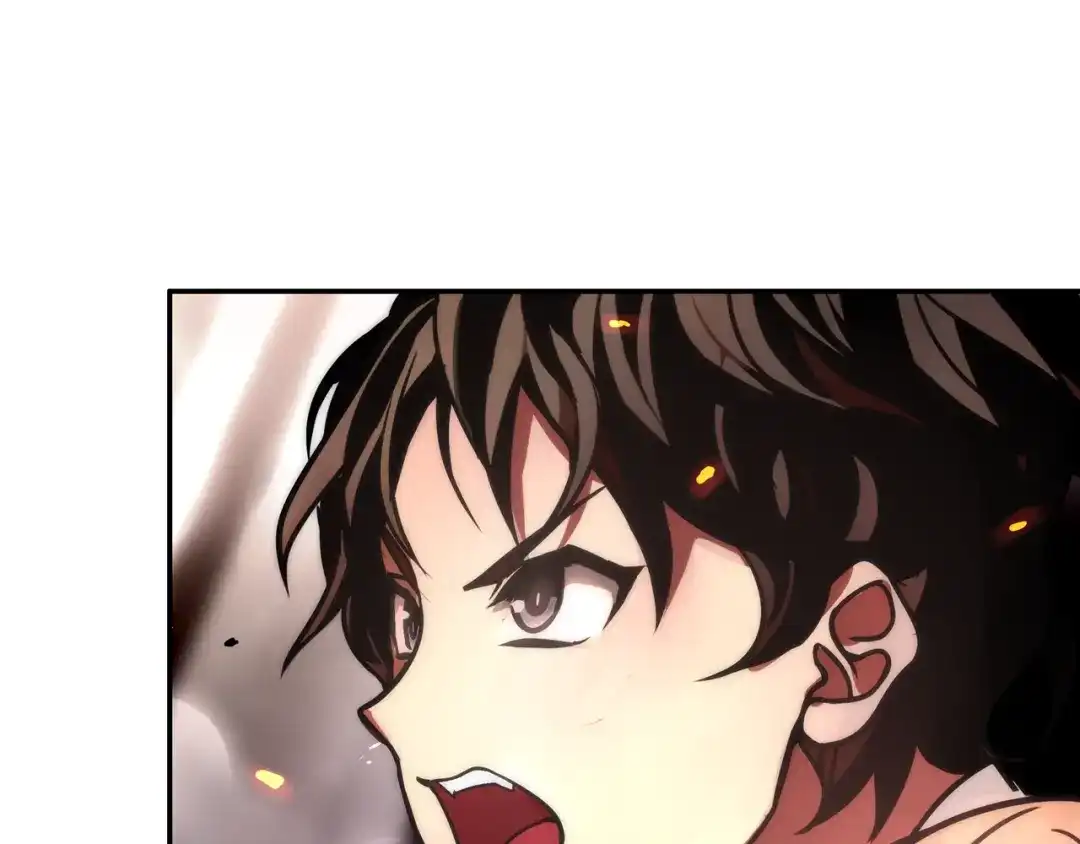 《超电波战争》第138话 失控！ 第82页