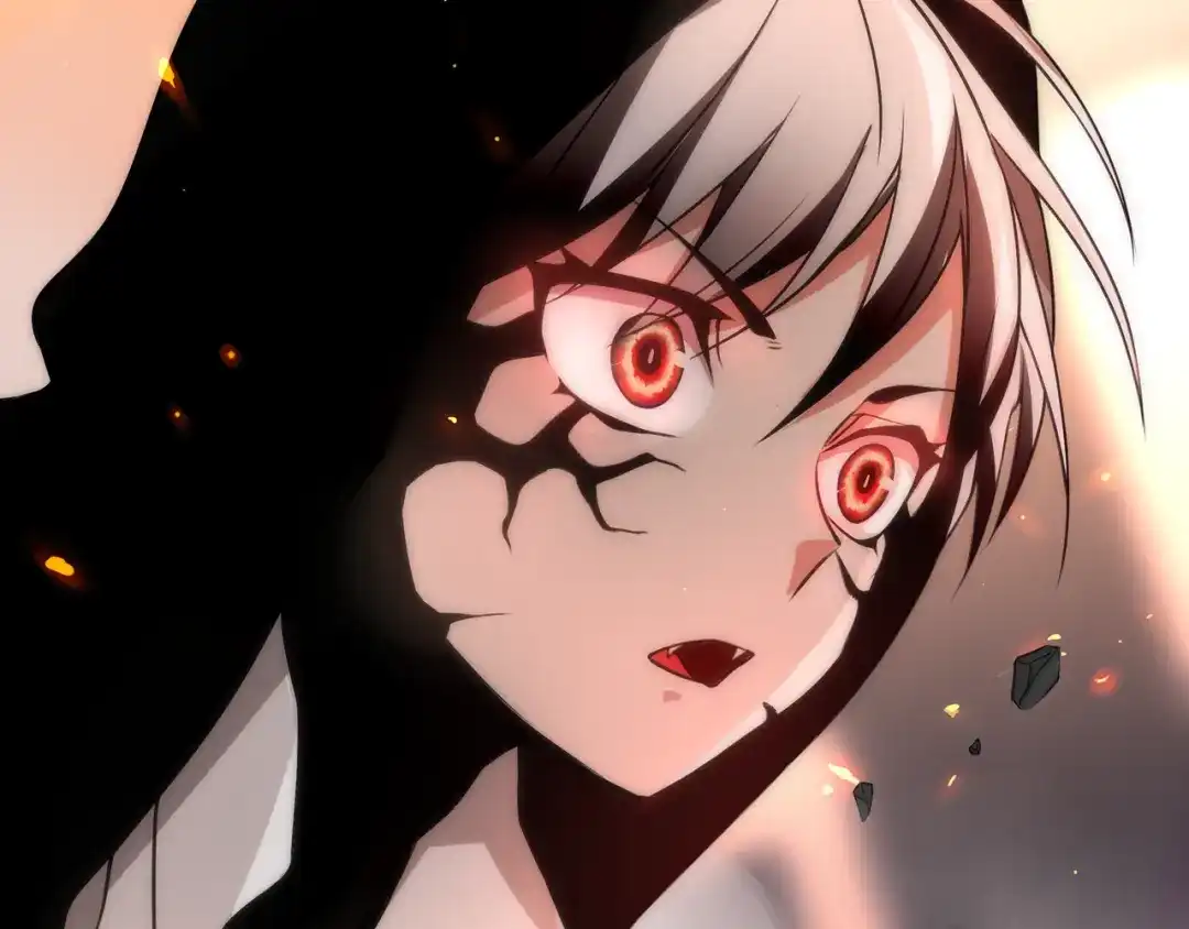 《超电波战争》第138话 失控！ 第73页