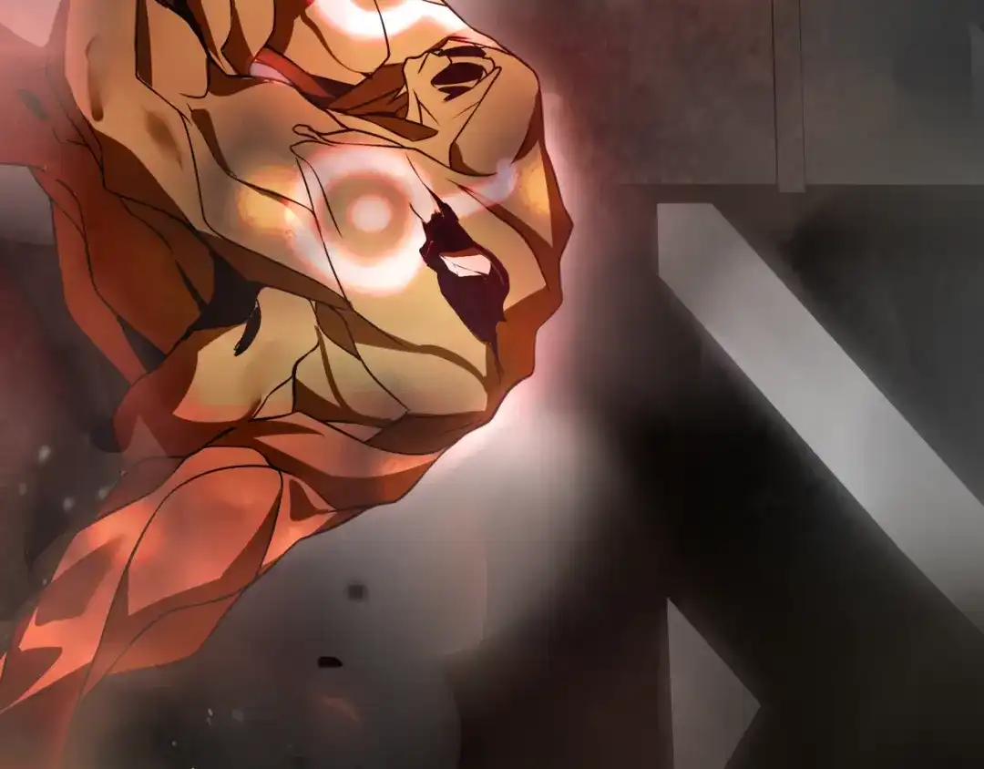 《超电波战争》第138话 失控！ 第66页