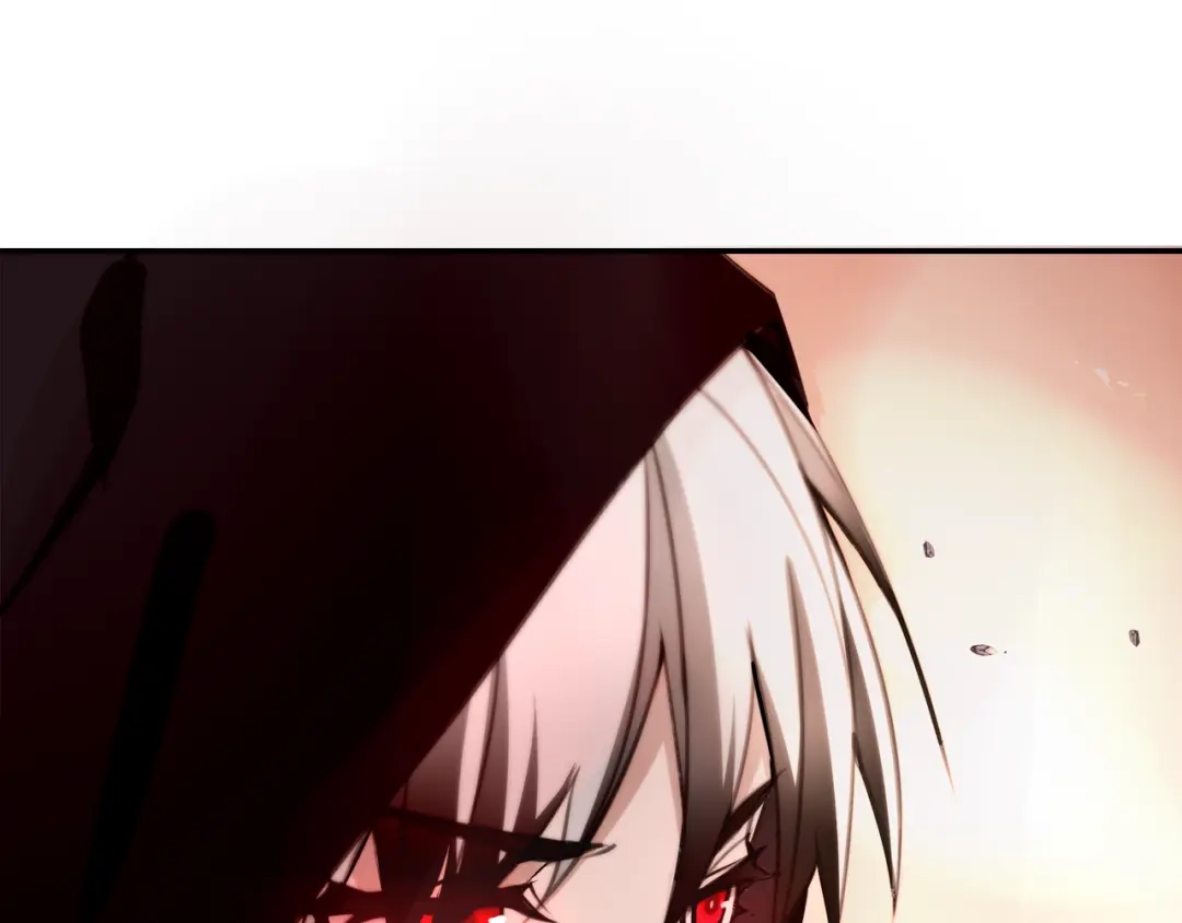 《超电波战争》第139话 血刃剑舞 第51页